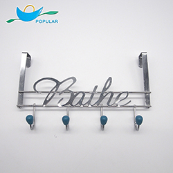 Over Door Hook