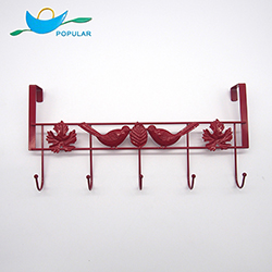 Over Door Hook