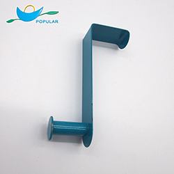 Over Door Hook