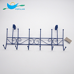 Over Door Hook