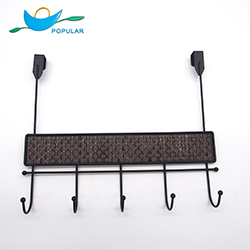 Over Door Hook