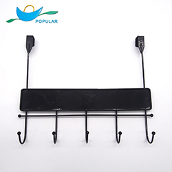 Over Door Hook