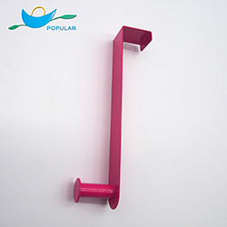 Over Door Hook
