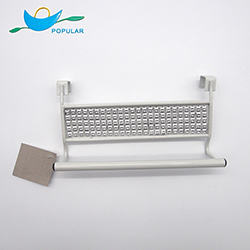 Over Door Hook