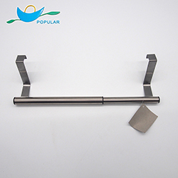 Over Door Hook