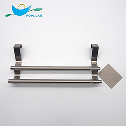 Over Door Hook
