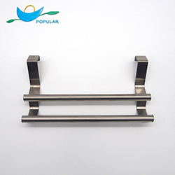 Over Door Hook