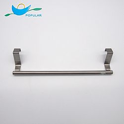 Over Door Hook