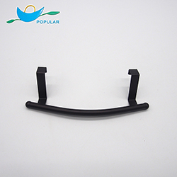 Over Door Hook
