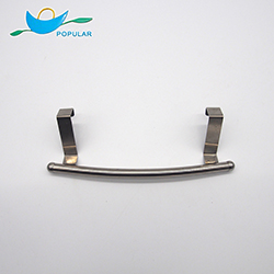 Over Door Hook