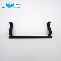 Over Door Hook