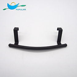 Over Door Hook
