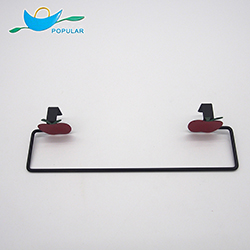 Over Door Hook