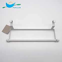 Over Door Hook