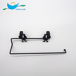 Over Door Hook