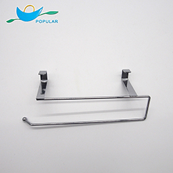 Over Door Hook