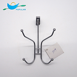 Over Door Hook