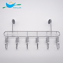 Over Door Hook