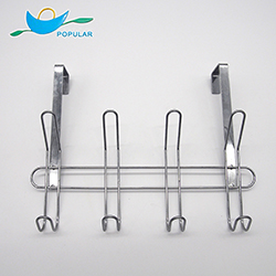 Over Door Hook