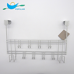 Over Door Hook