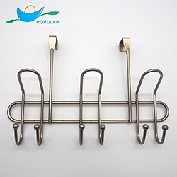 Over Door Hook