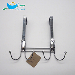 Over Door Hook