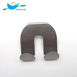 Over Door Hook