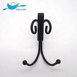Over Door Hook