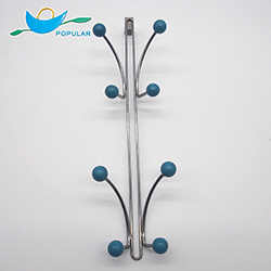 Over Door Hook