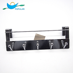 Over Door Hook