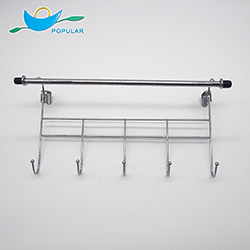 Over Door Hook