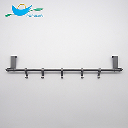 Over Door Hook